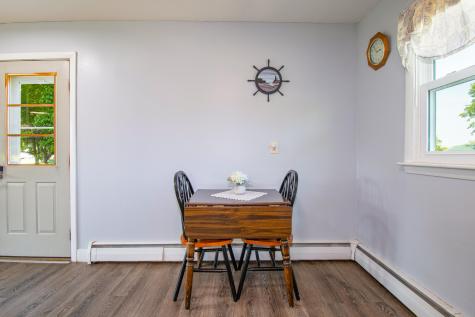 3 Madison Street Augusta ME 04330