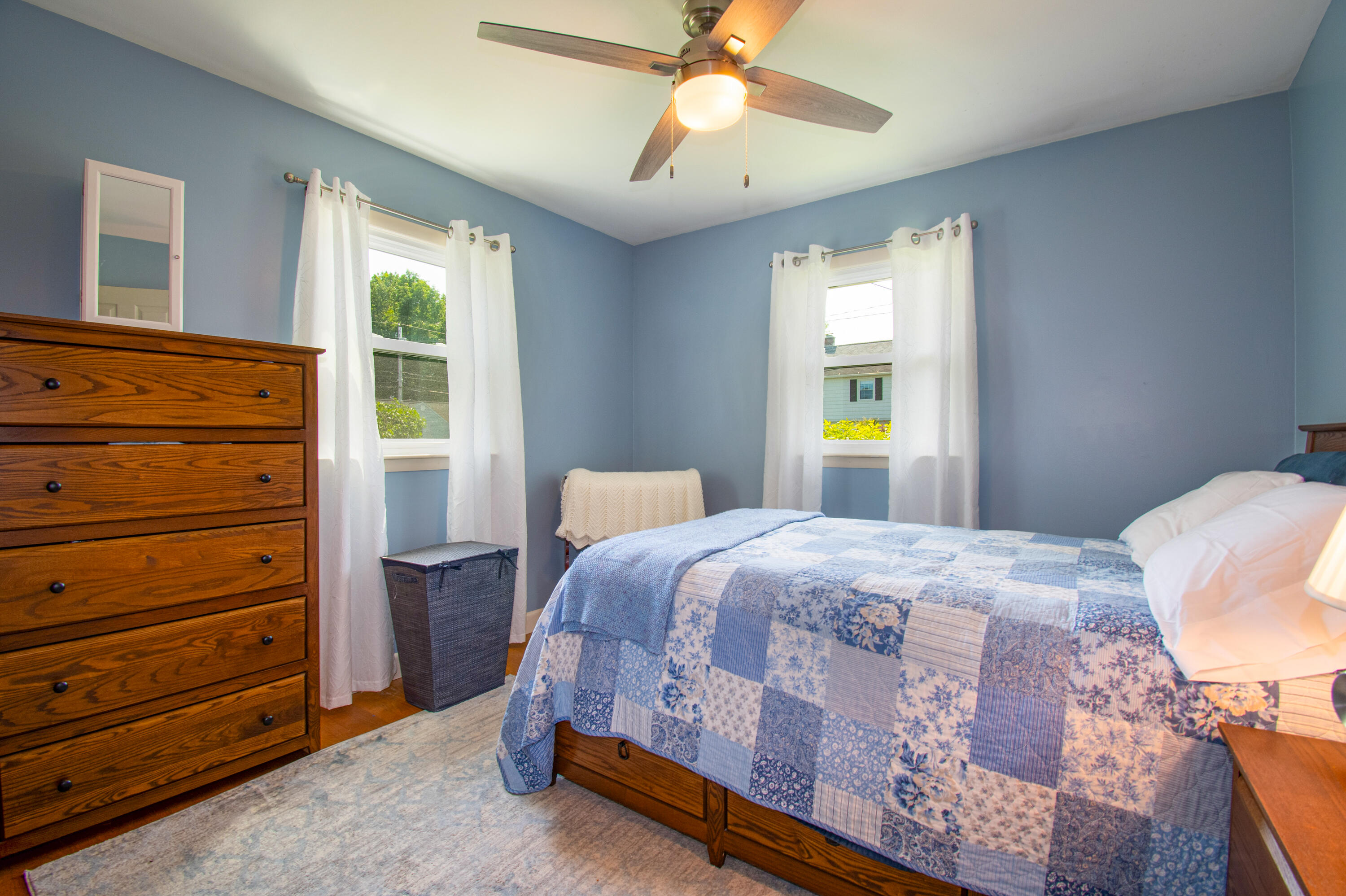 3 Madison Street Augusta ME 04330