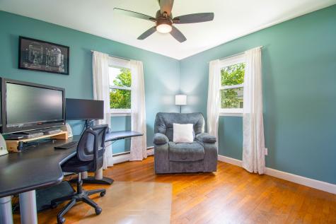 3 Madison Street Augusta ME 04330