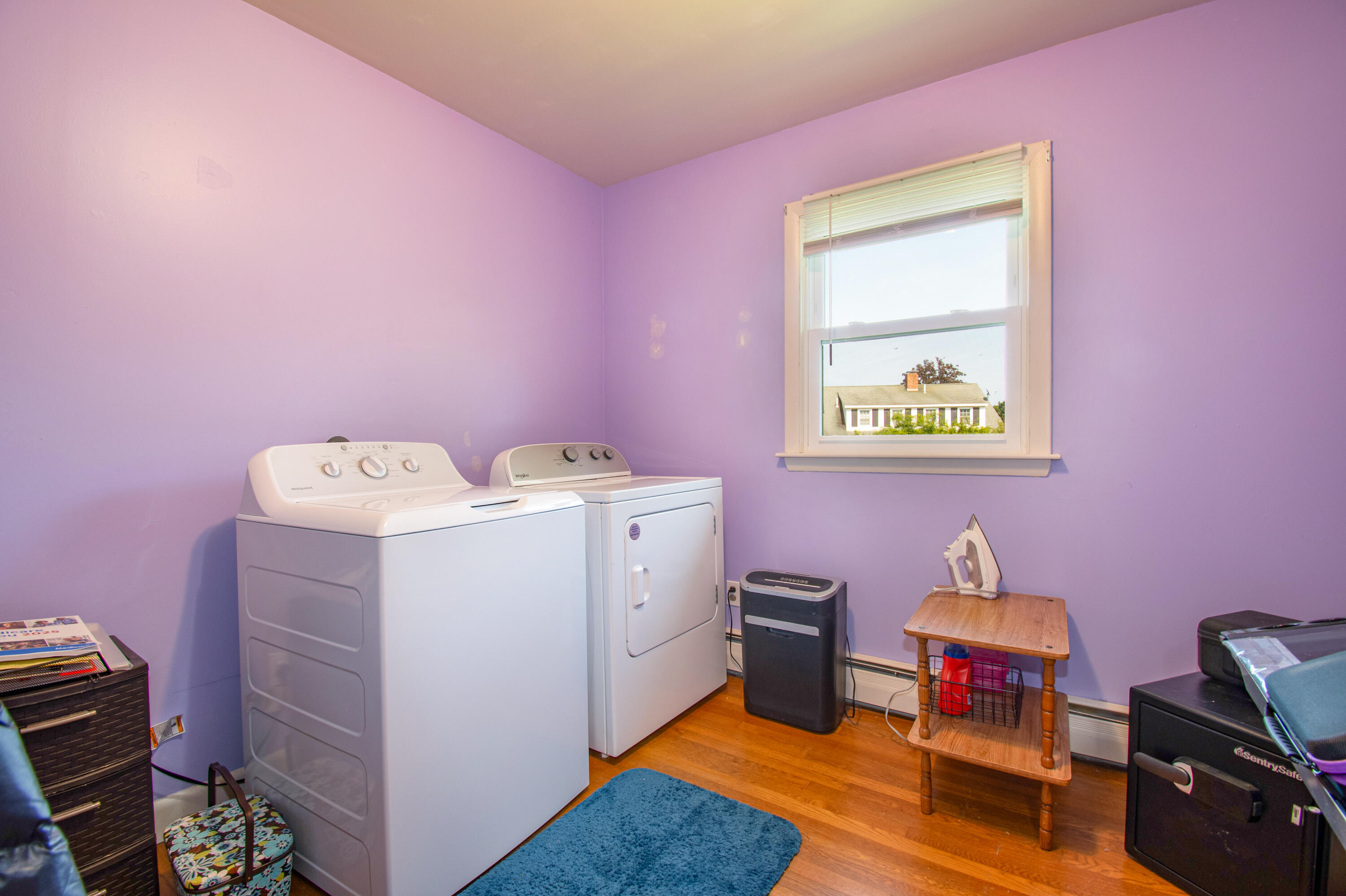 3 Madison Street Augusta ME 04330