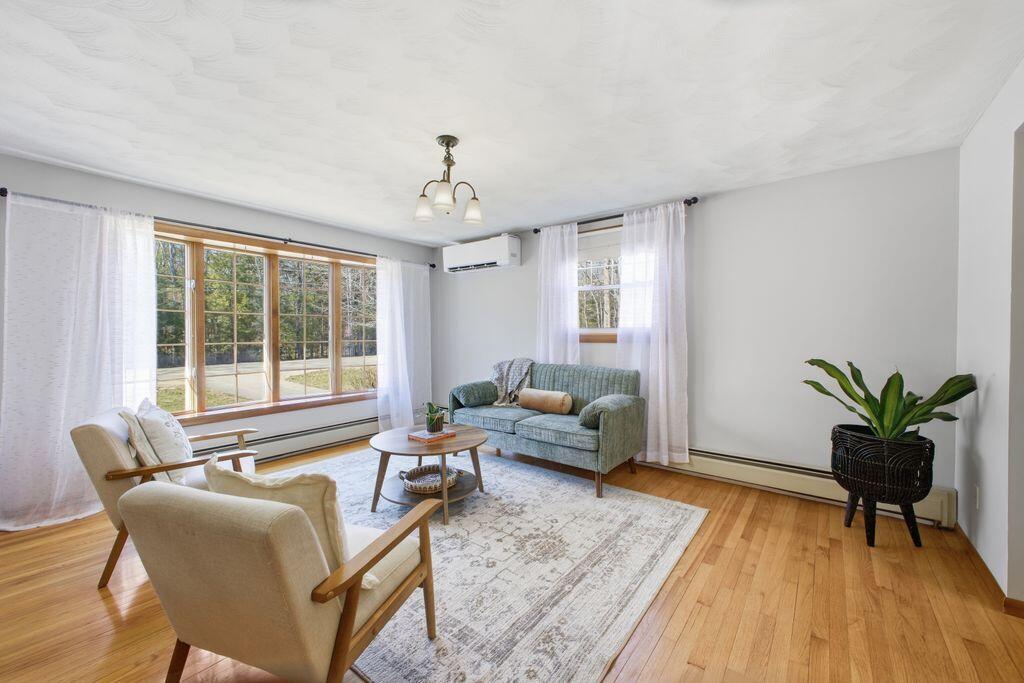 139 Albion Road Windham ME 04062