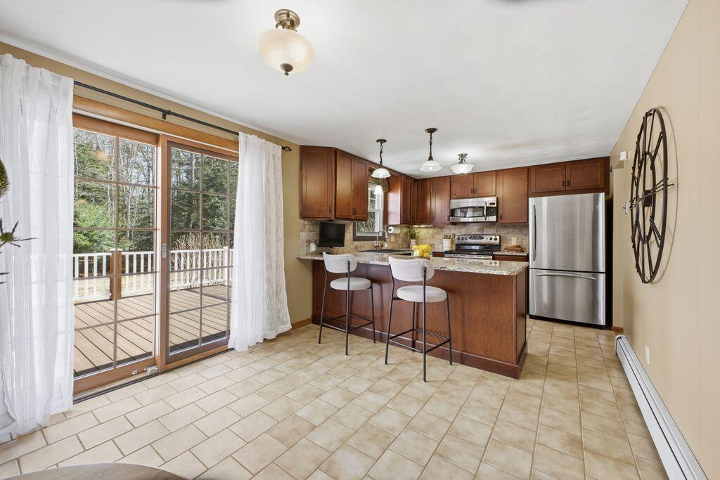 139 Albion Road Windham ME 04062
