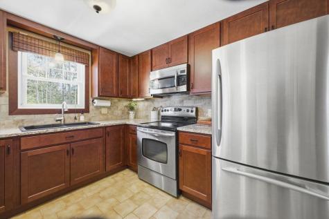 139 Albion Road Windham ME 04062