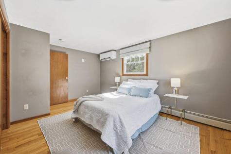 139 Albion Road Windham ME 04062