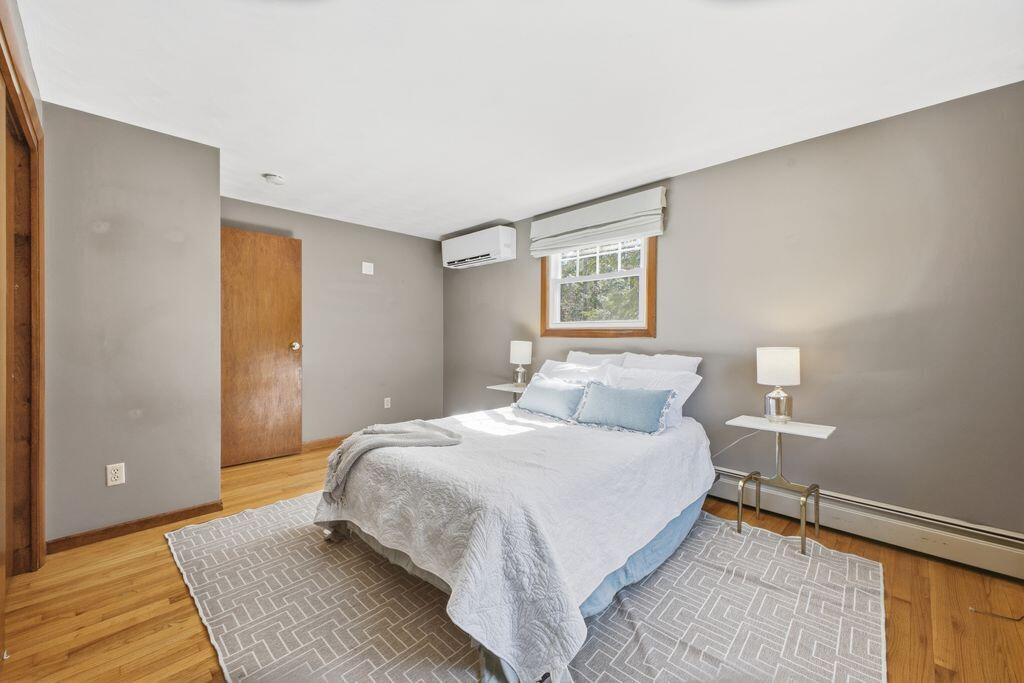 139 Albion Road Windham ME 04062