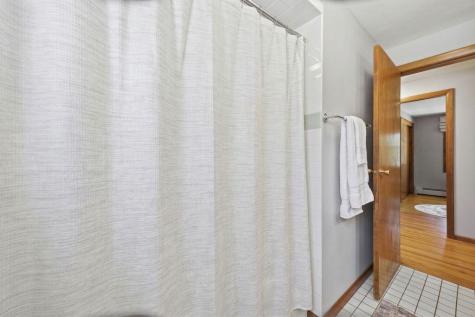 139 Albion Road Windham ME 04062