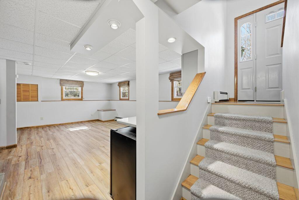139 Albion Road Windham ME 04062
