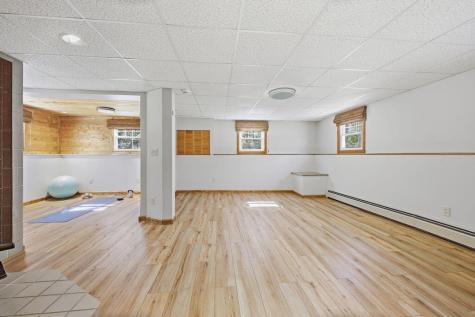 139 Albion Road Windham ME 04062