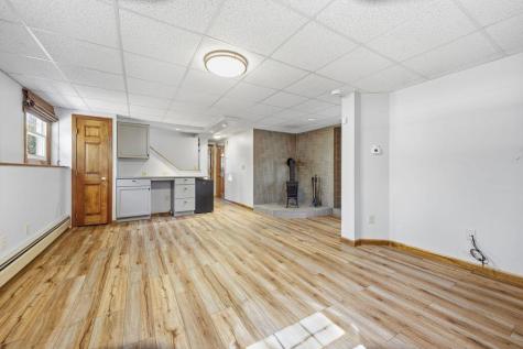 139 Albion Road Windham ME 04062