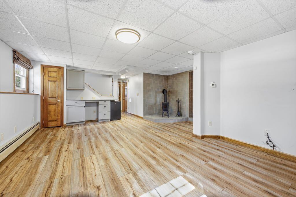 139 Albion Road Windham ME 04062