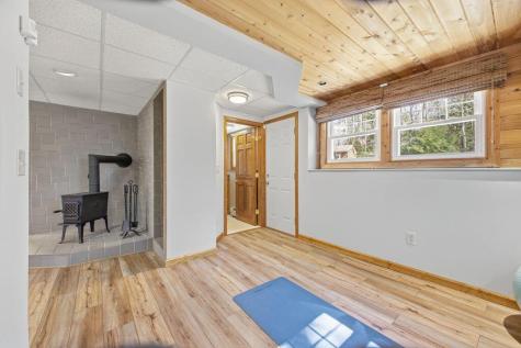 139 Albion Road Windham ME 04062