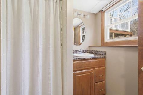 139 Albion Road Windham ME 04062