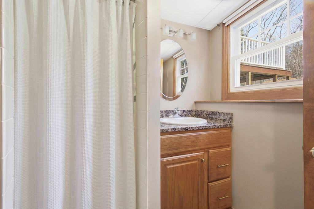 139 Albion Road Windham ME 04062