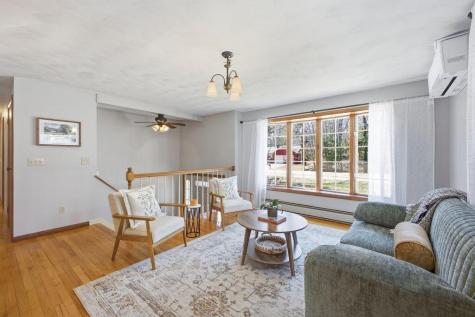 139 Albion Road Windham ME 04062