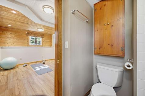 139 Albion Road Windham ME 04062