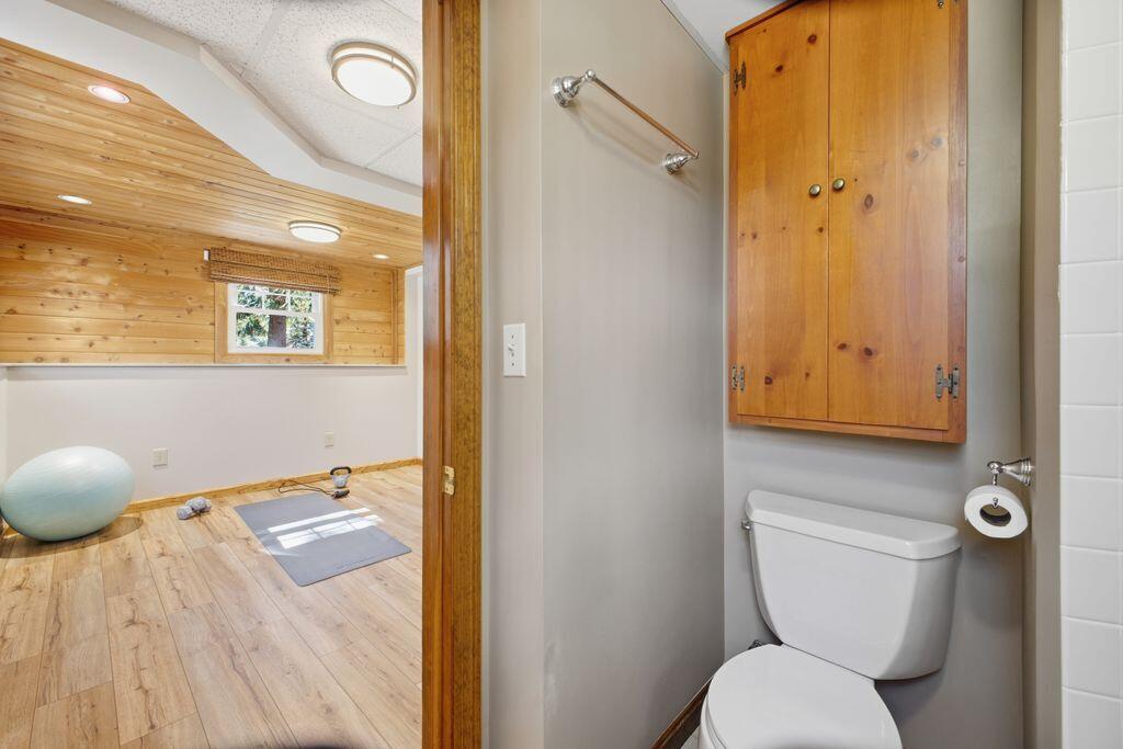 139 Albion Road Windham ME 04062