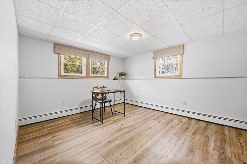 139 Albion Road Windham ME 04062