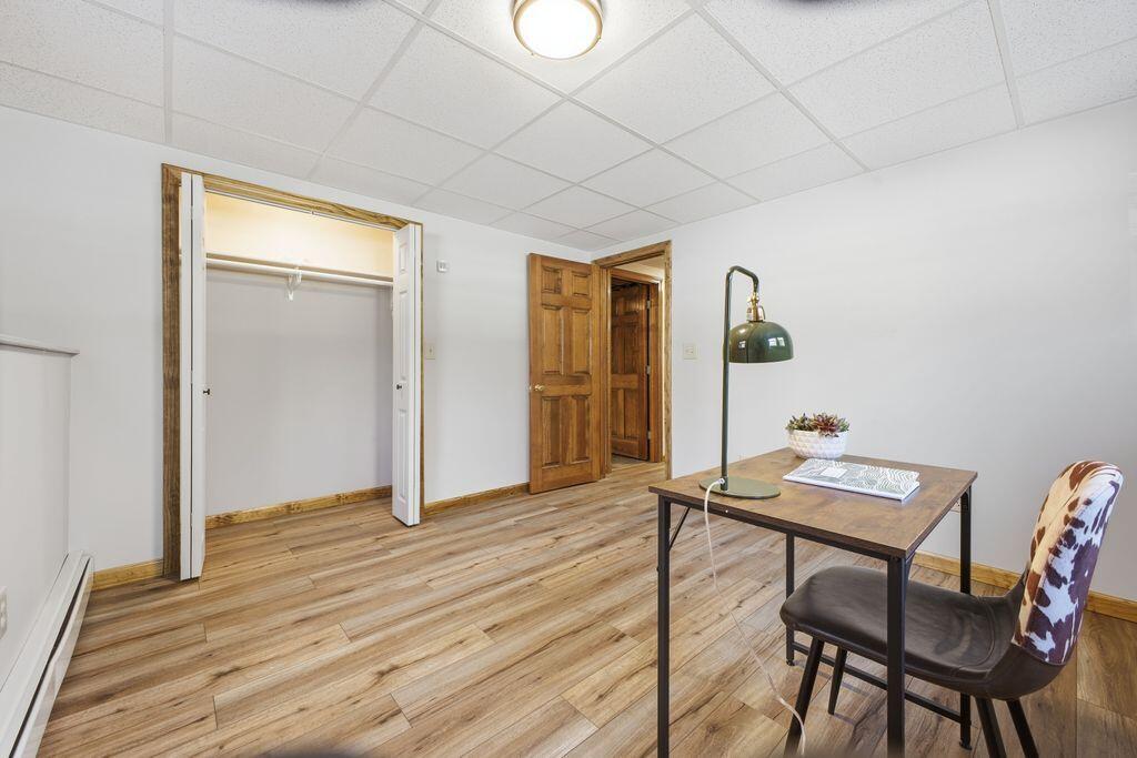 139 Albion Road Windham ME 04062