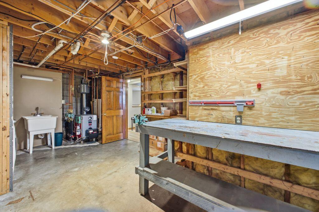 139 Albion Road Windham ME 04062