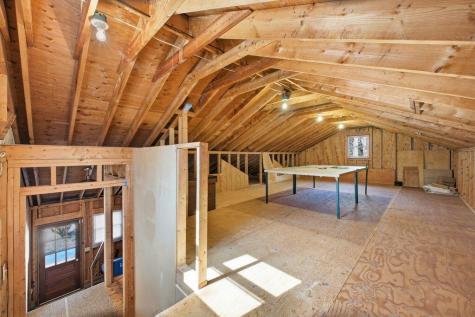 139 Albion Road Windham ME 04062