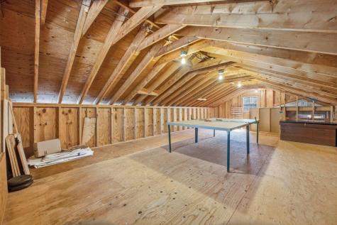 139 Albion Road Windham ME 04062