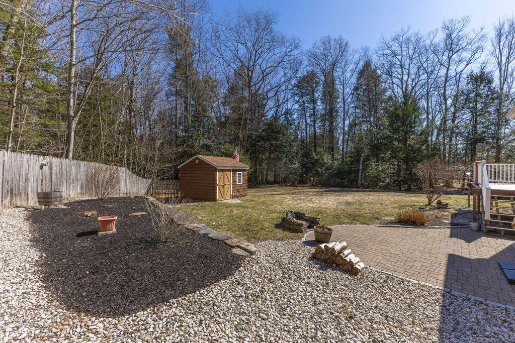 139 Albion Road Windham ME 04062