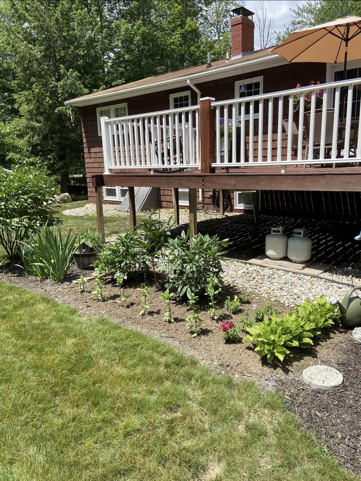 139 Albion Road Windham ME 04062