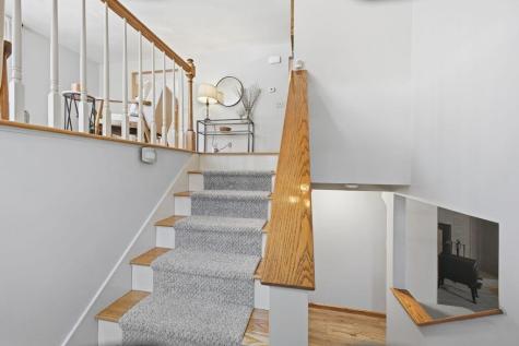 139 Albion Road Windham ME 04062