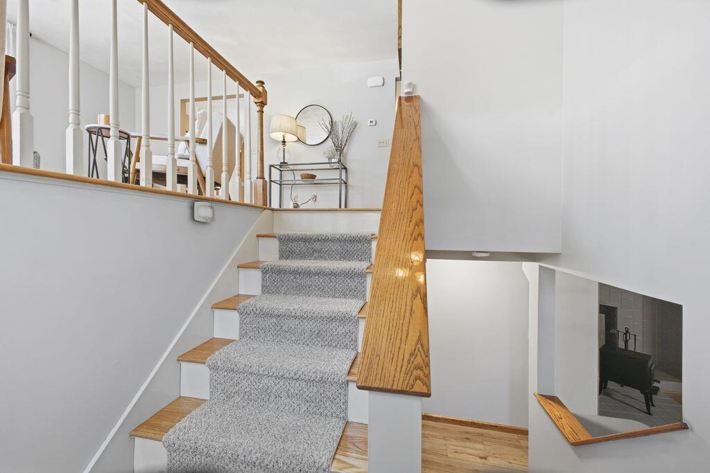 139 Albion Road Windham ME 04062