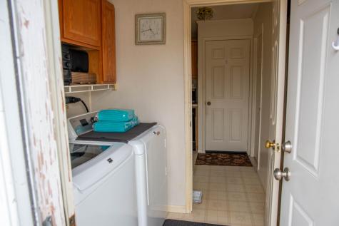 451 Johnson Flat Road Clinton ME 04927