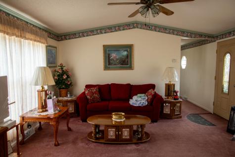 451 Johnson Flat Road Clinton ME 04927