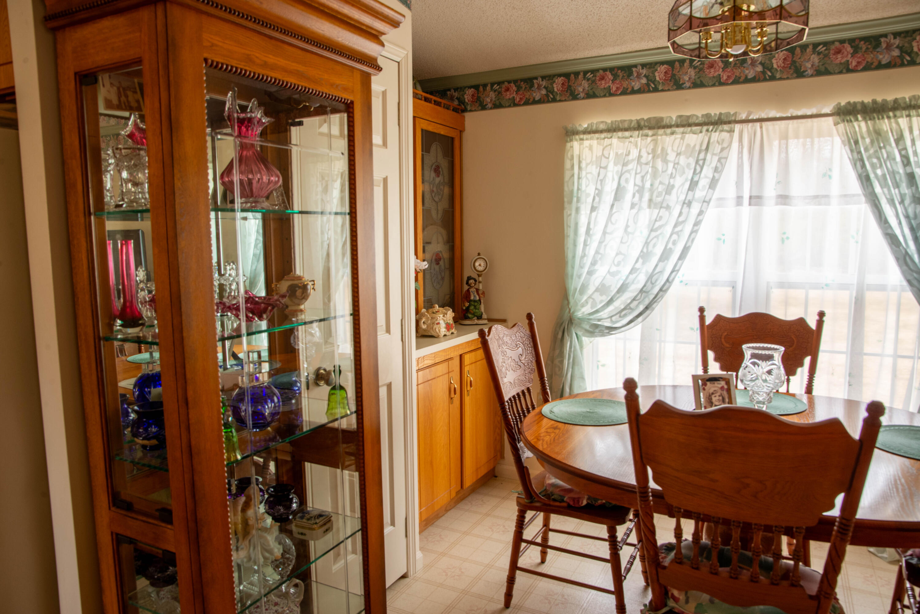 451 Johnson Flat Road Clinton ME 04927