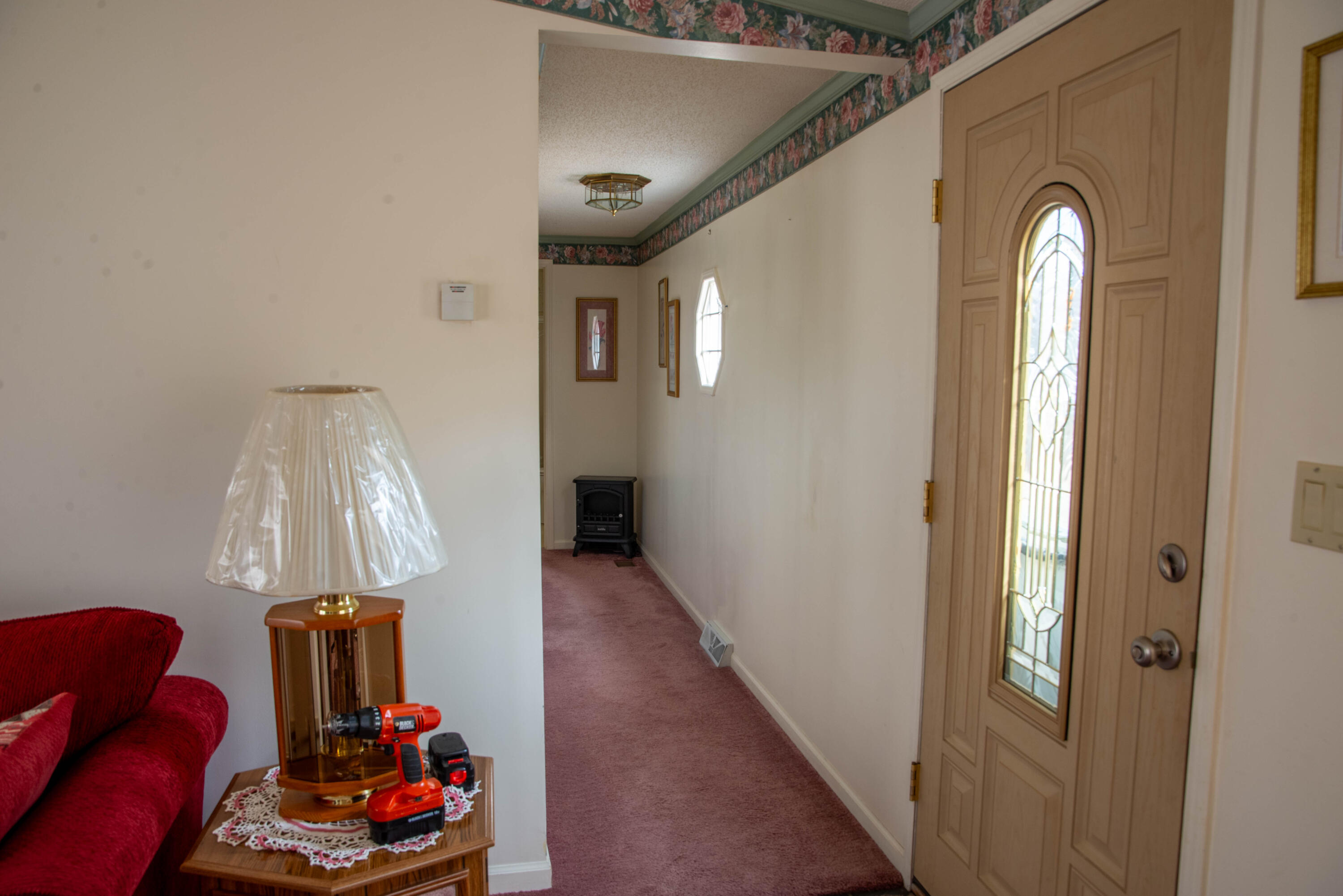 451 Johnson Flat Road Clinton ME 04927