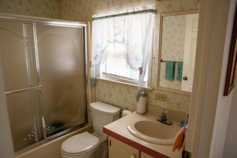 451 Johnson Flat Road Clinton ME 04927