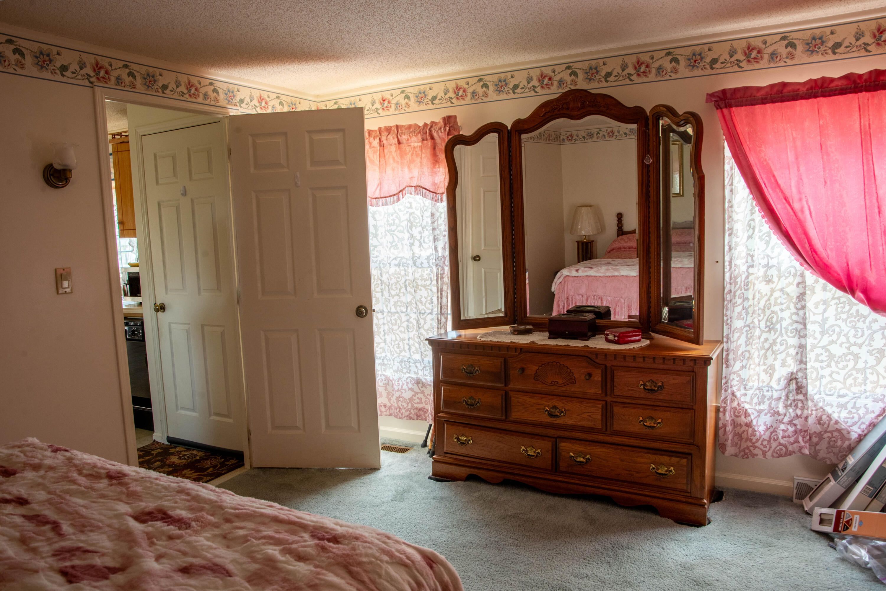 451 Johnson Flat Road Clinton ME 04927