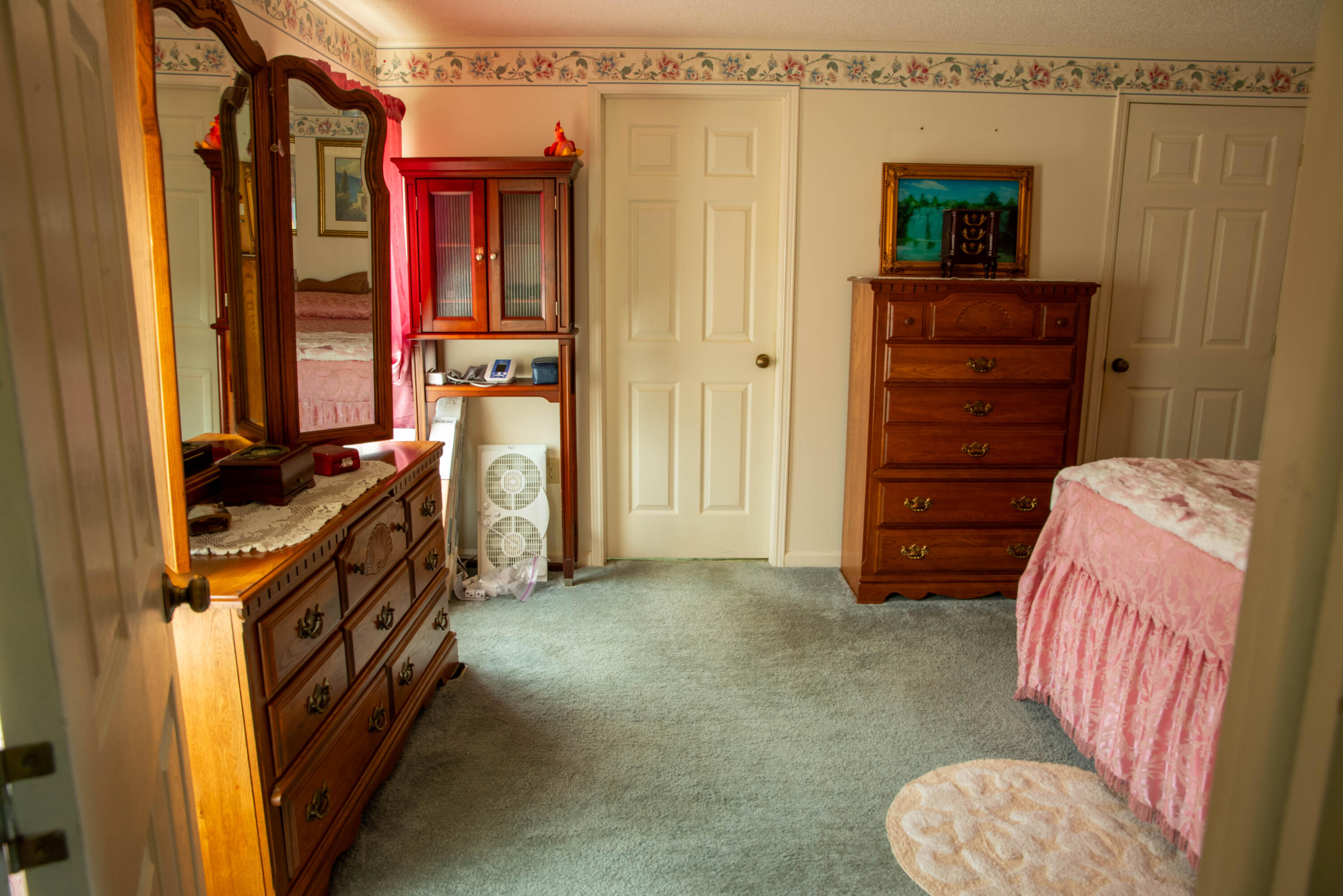 451 Johnson Flat Road Clinton ME 04927