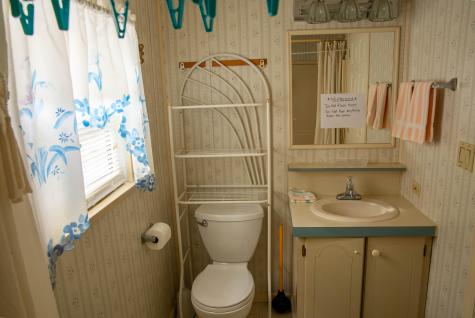 451 Johnson Flat Road Clinton ME 04927