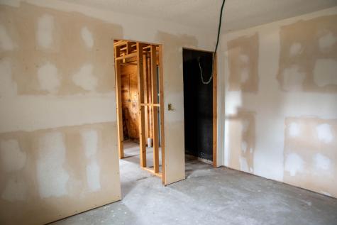 451 Johnson Flat Road Clinton ME 04927