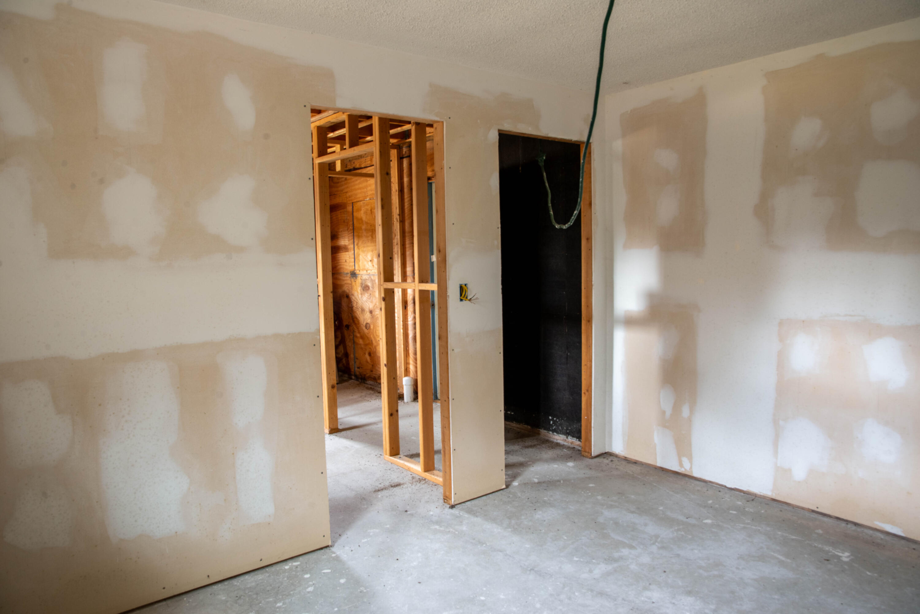 451 Johnson Flat Road Clinton ME 04927