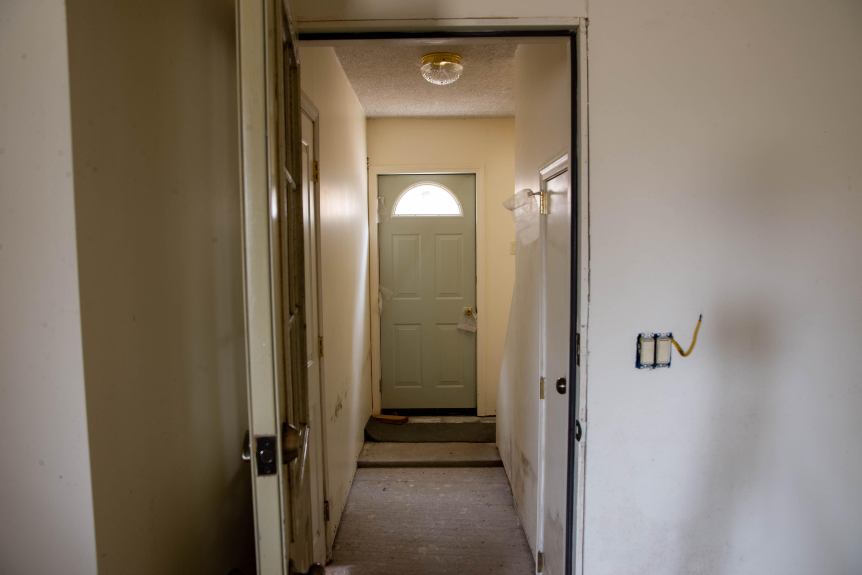 451 Johnson Flat Road Clinton ME 04927