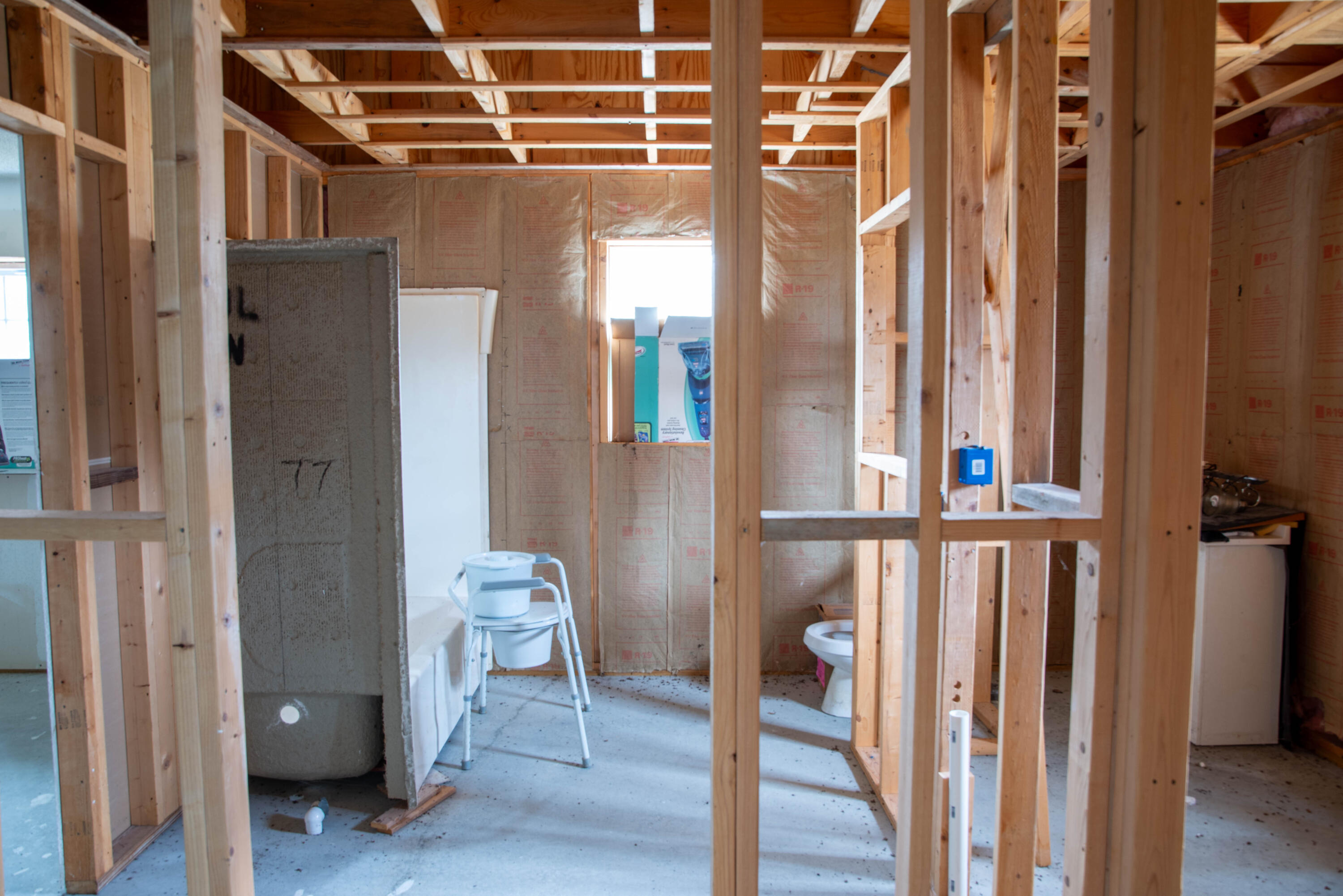 451 Johnson Flat Road Clinton ME 04927