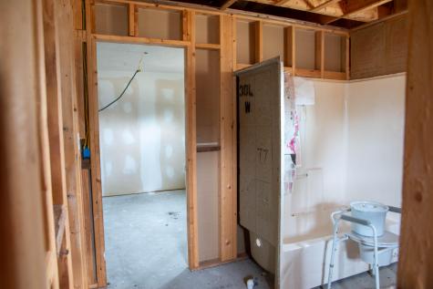 451 Johnson Flat Road Clinton ME 04927