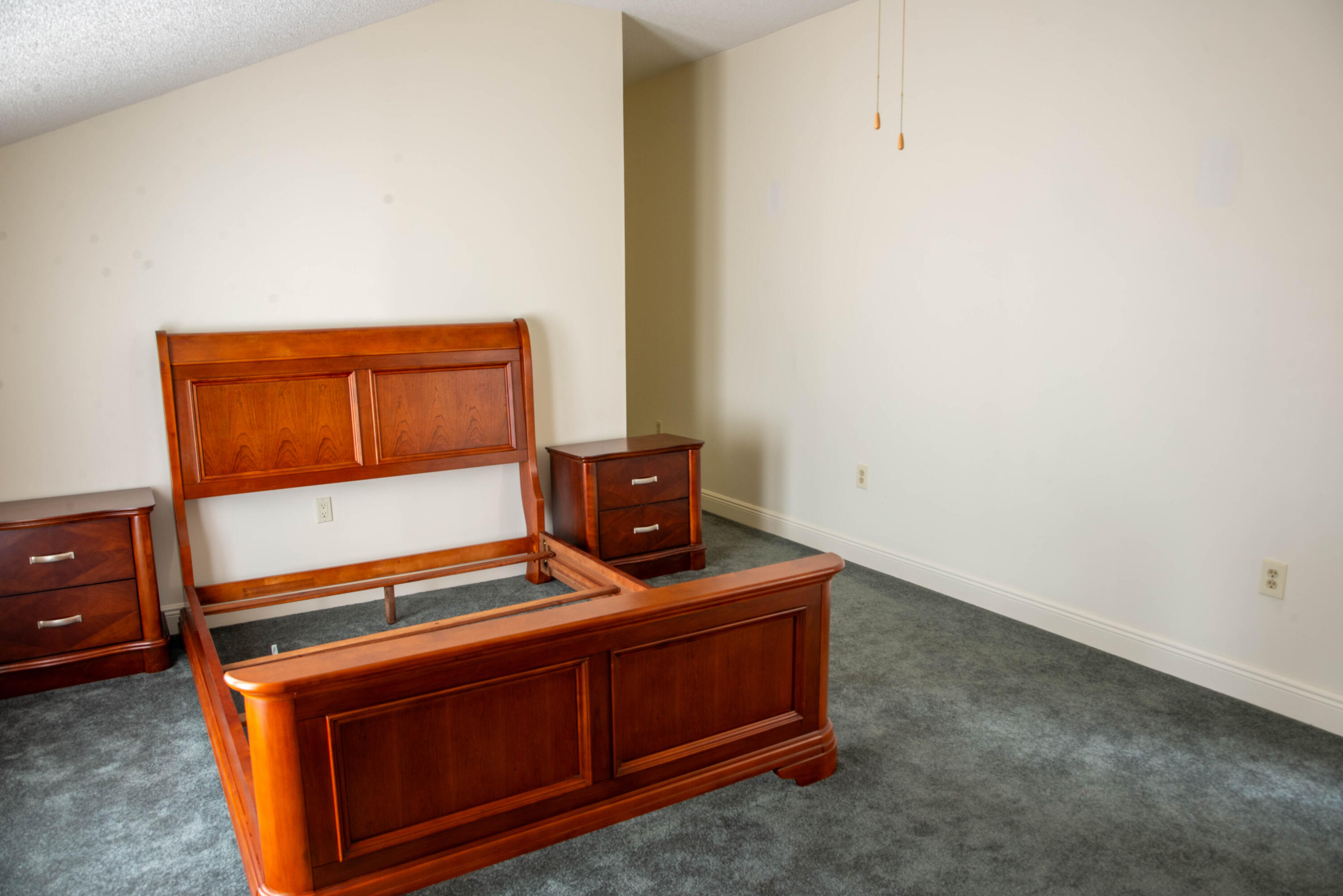 451 Johnson Flat Road Clinton ME 04927