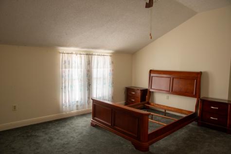 451 Johnson Flat Road Clinton ME 04927