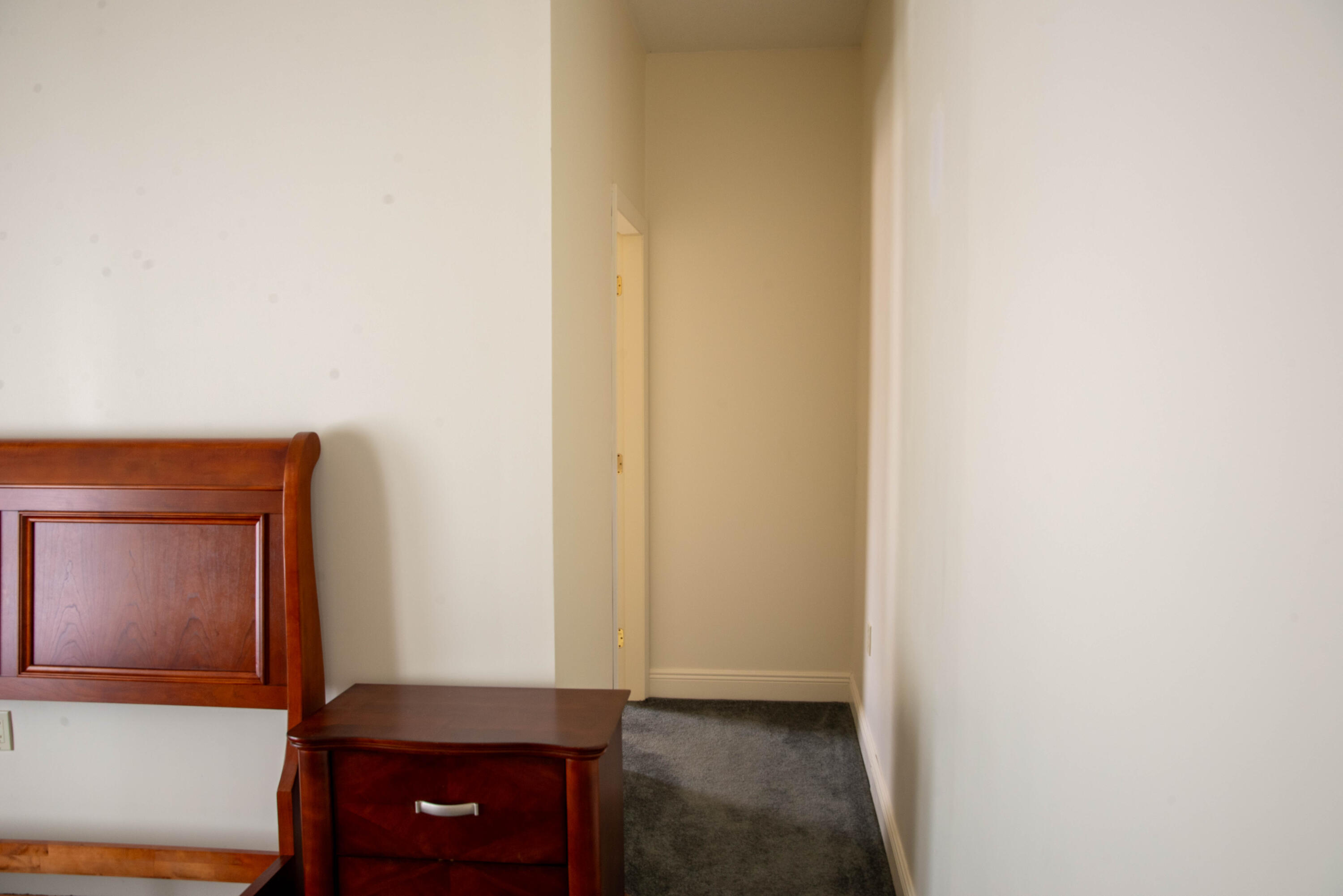 451 Johnson Flat Road Clinton ME 04927