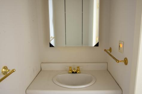 451 Johnson Flat Road Clinton ME 04927