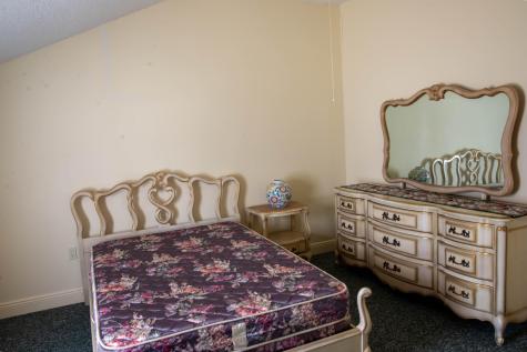 451 Johnson Flat Road Clinton ME 04927