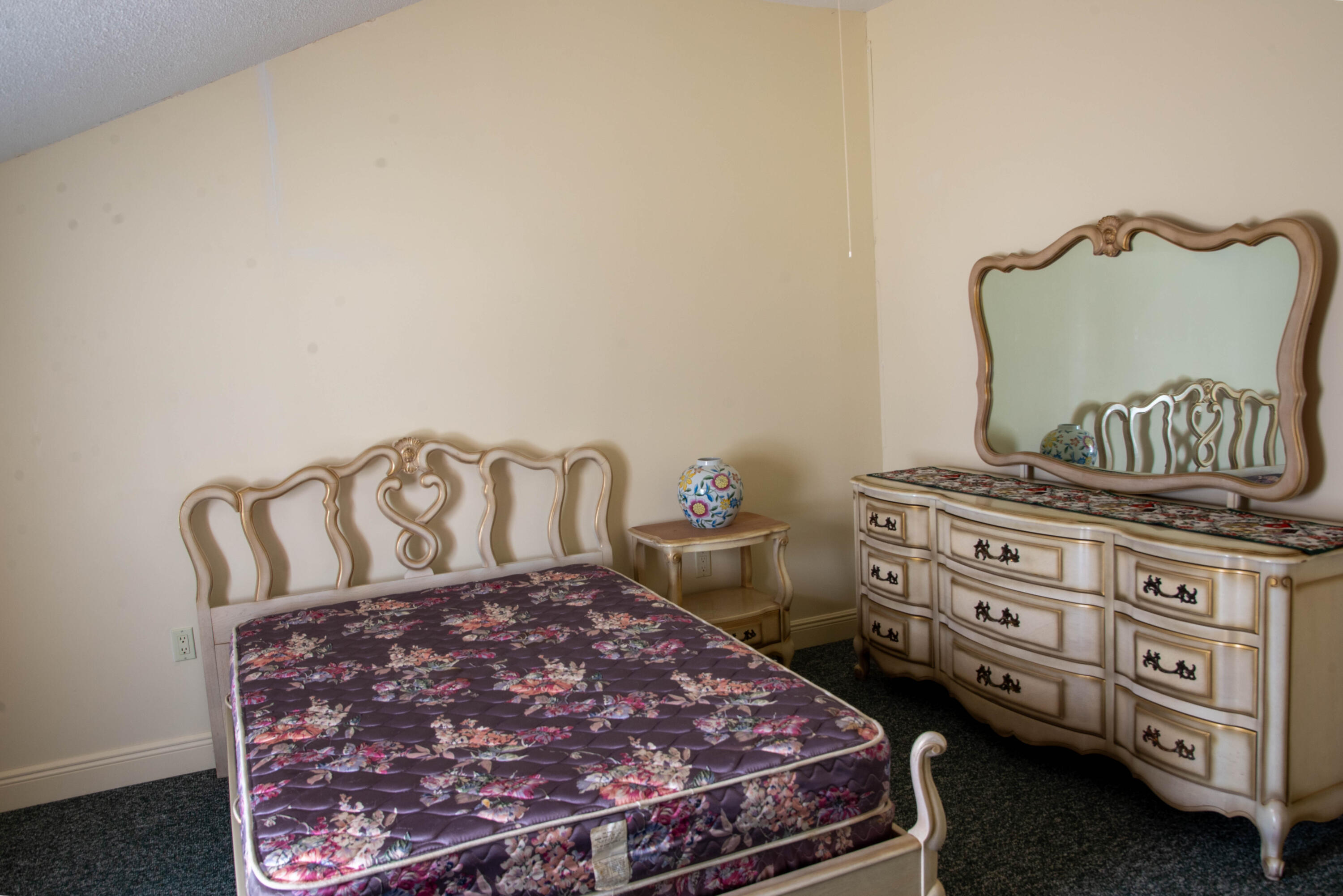 451 Johnson Flat Road Clinton ME 04927