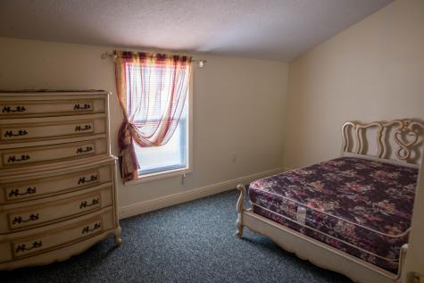 451 Johnson Flat Road Clinton ME 04927