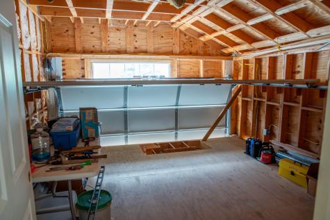 451 Johnson Flat Road Clinton ME 04927